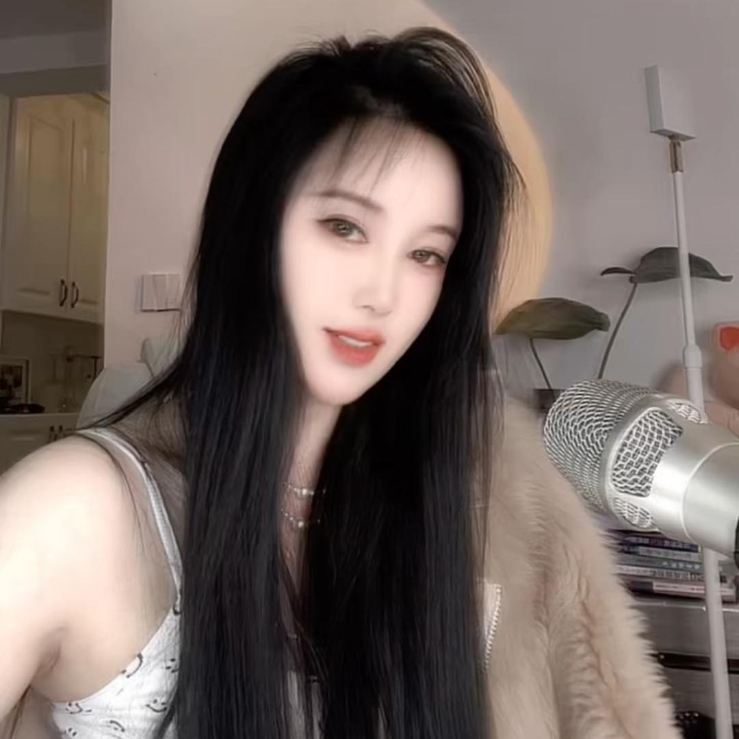 艾米.音乐厅🎤
