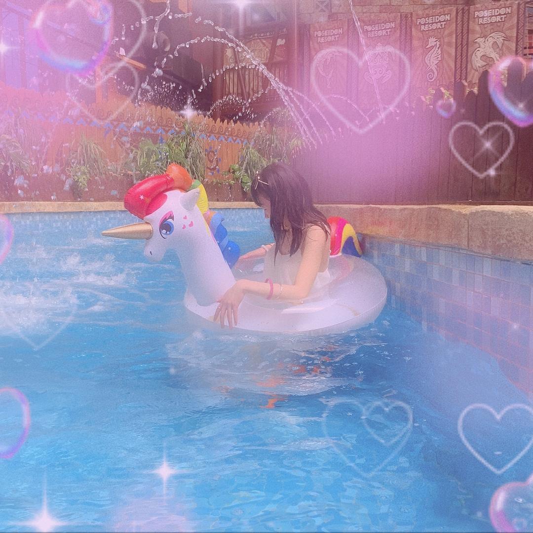 ㄨμ゛许🎀嫱嫱ヽ