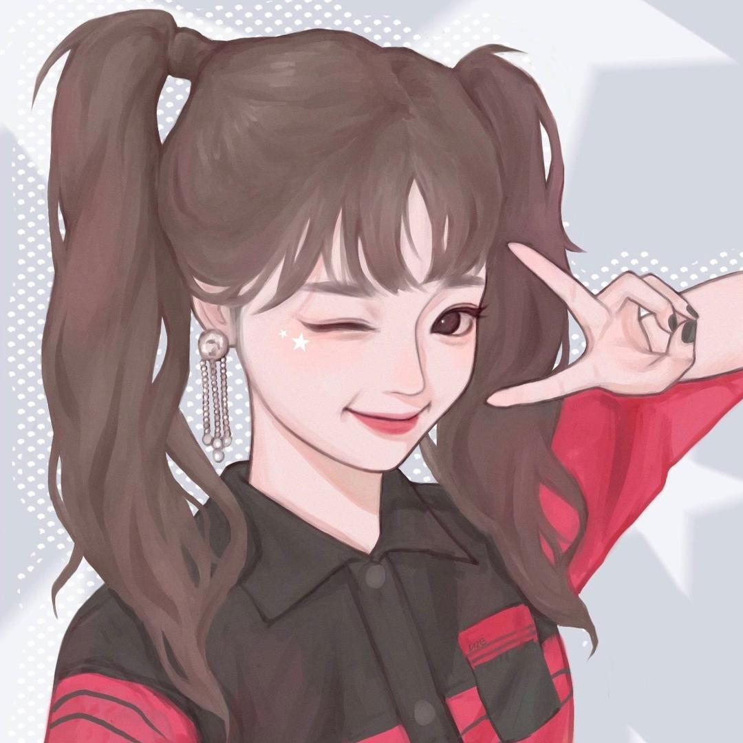与馨阅读