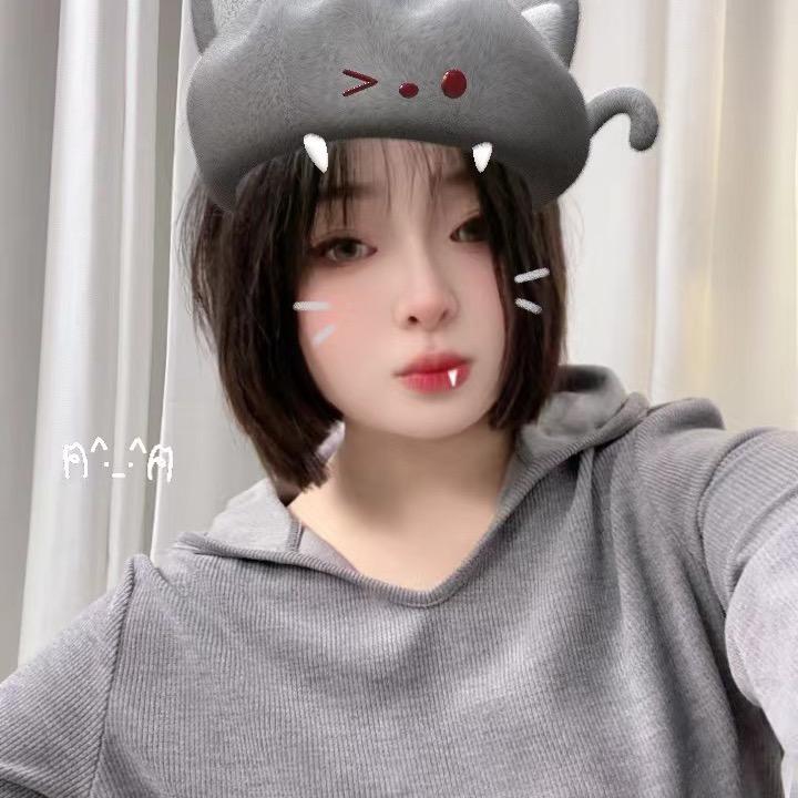 160斤的阿鱼呀