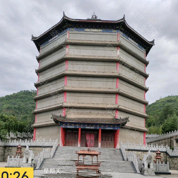 如果，如果，人生没有如果…