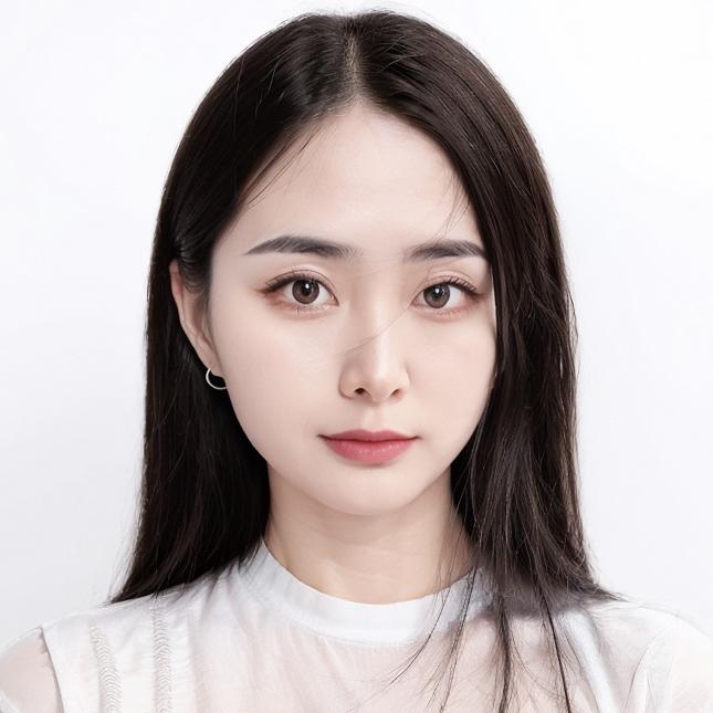 马关迎春狗肉馆💋