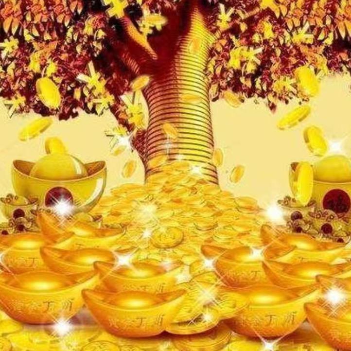 菜园子的酱菜先生