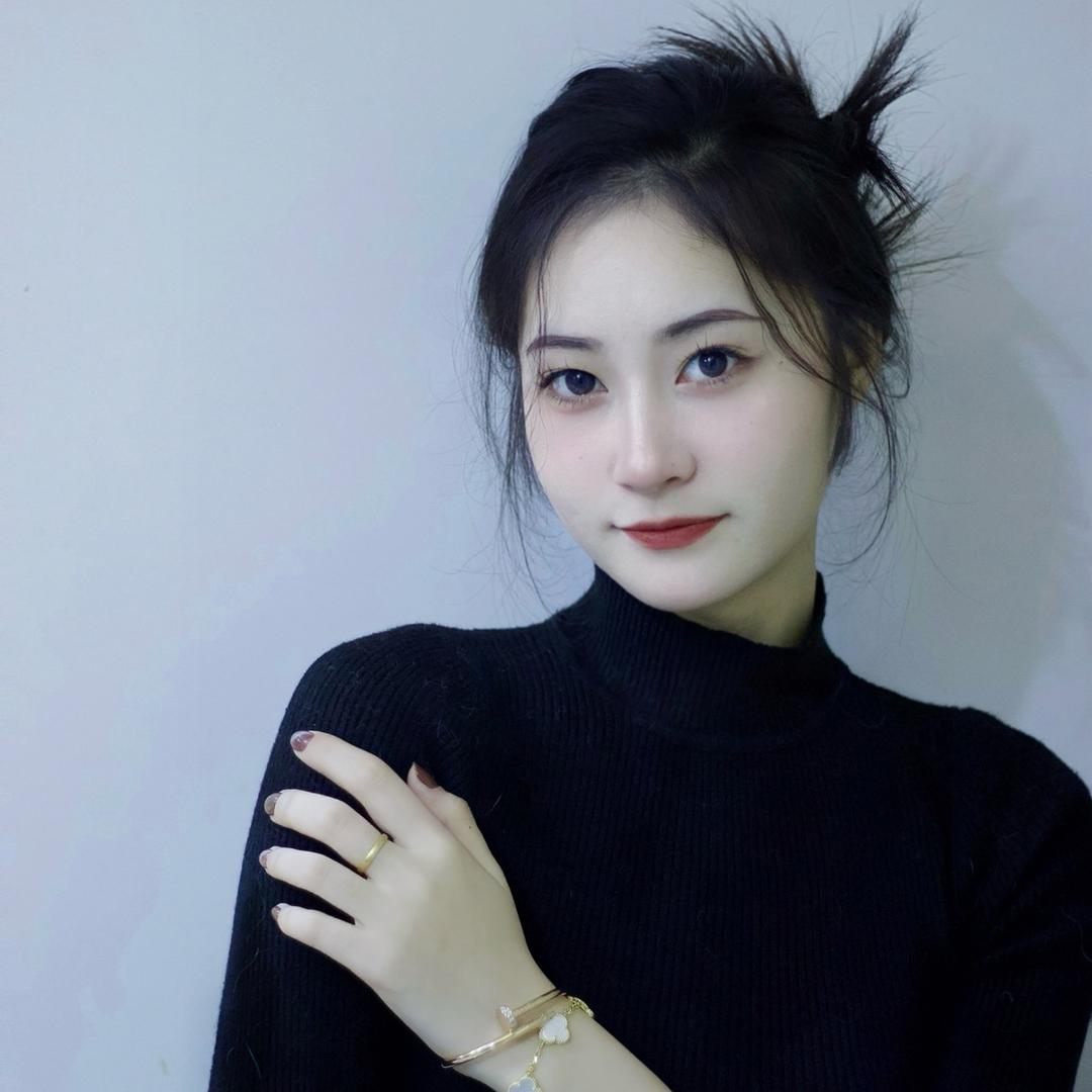 WHH高定首饰2号店