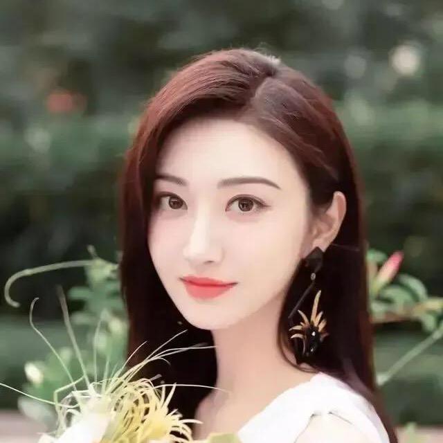 户外运动💪