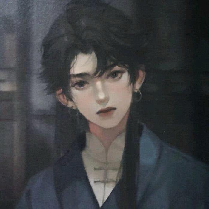 Ayu（三角洲行动）