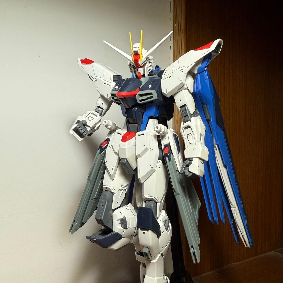 二三（塔2接一切）