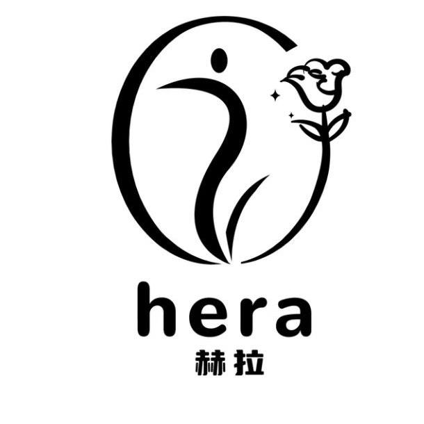 丰南区赫拉皮肤护理中心