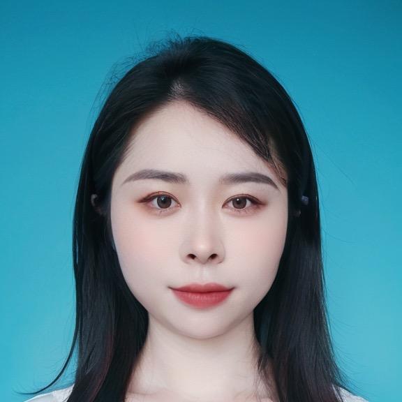 昭通小曼安家🏠