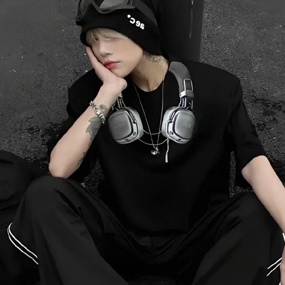 @A西昌专注发型设计师（浩轩&）