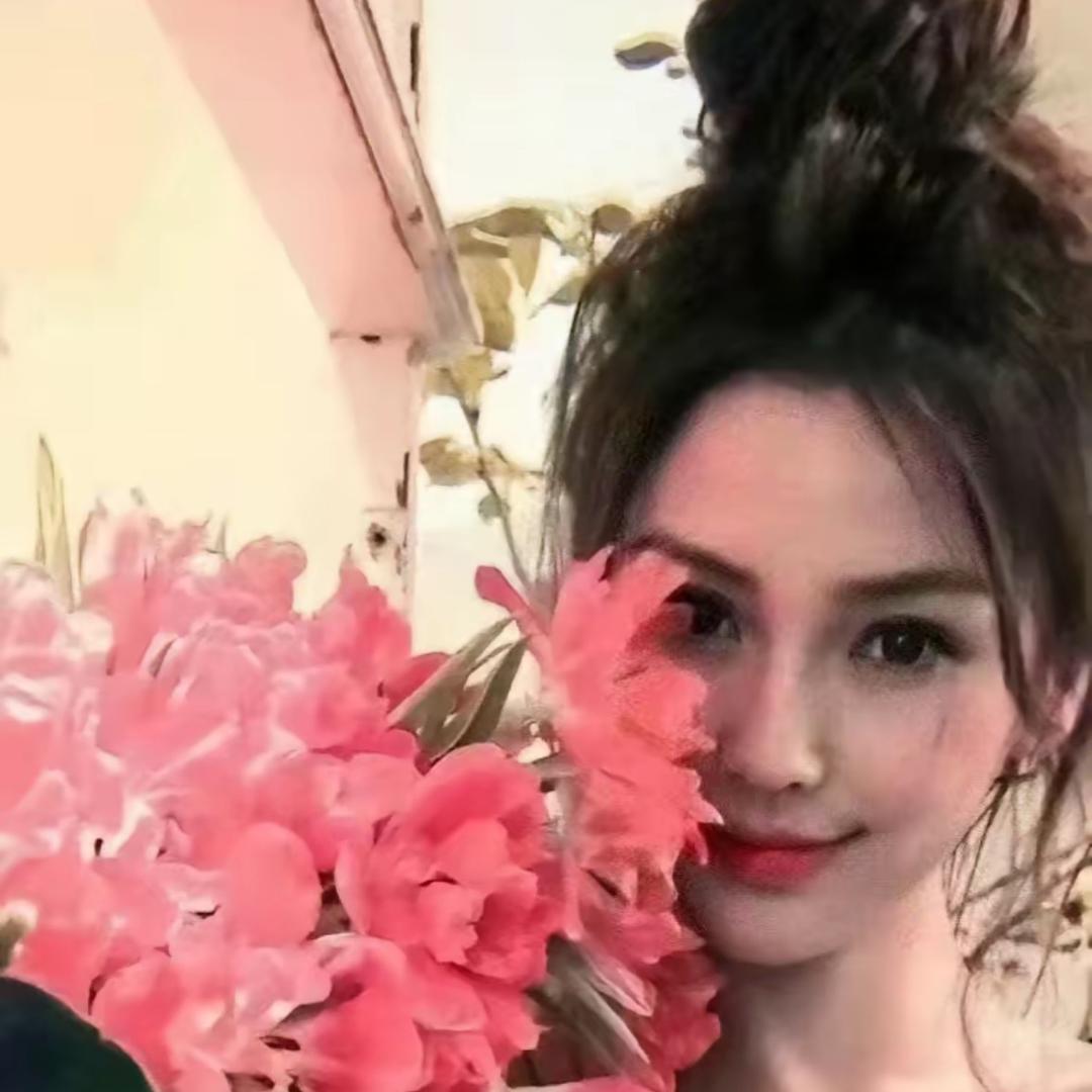 哈哈哈哈哈^
