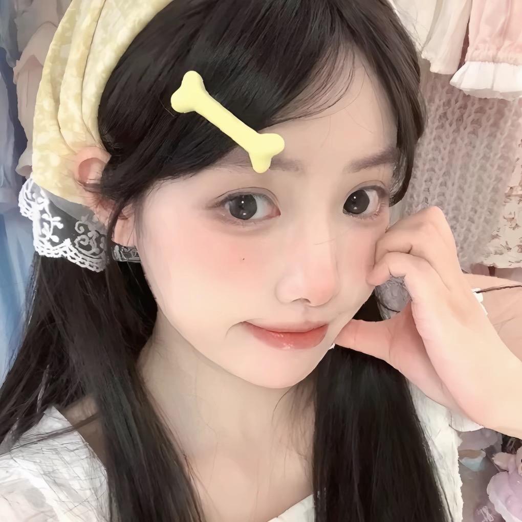 味.
