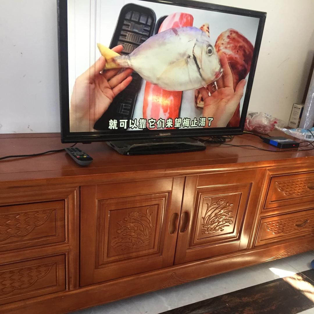 人世繁华