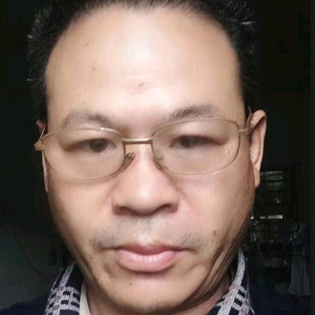 用户7526959688519夕阳红