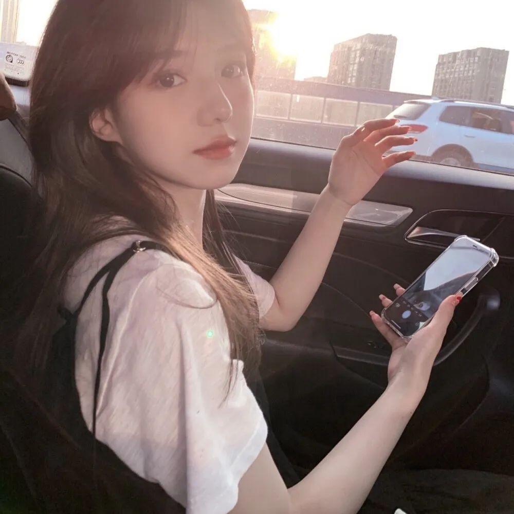 左耳