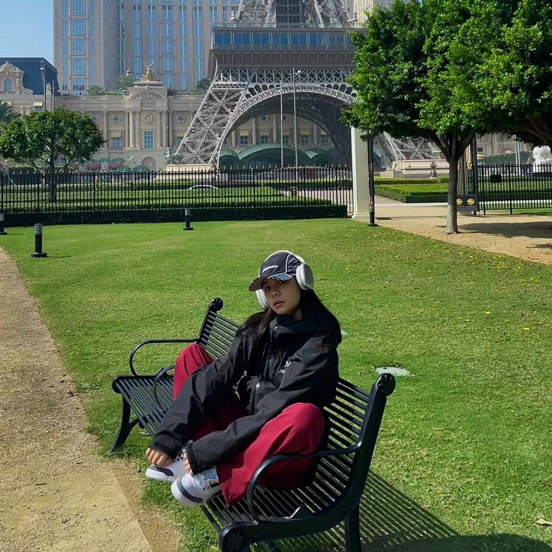 夹心键盘-客制化代组