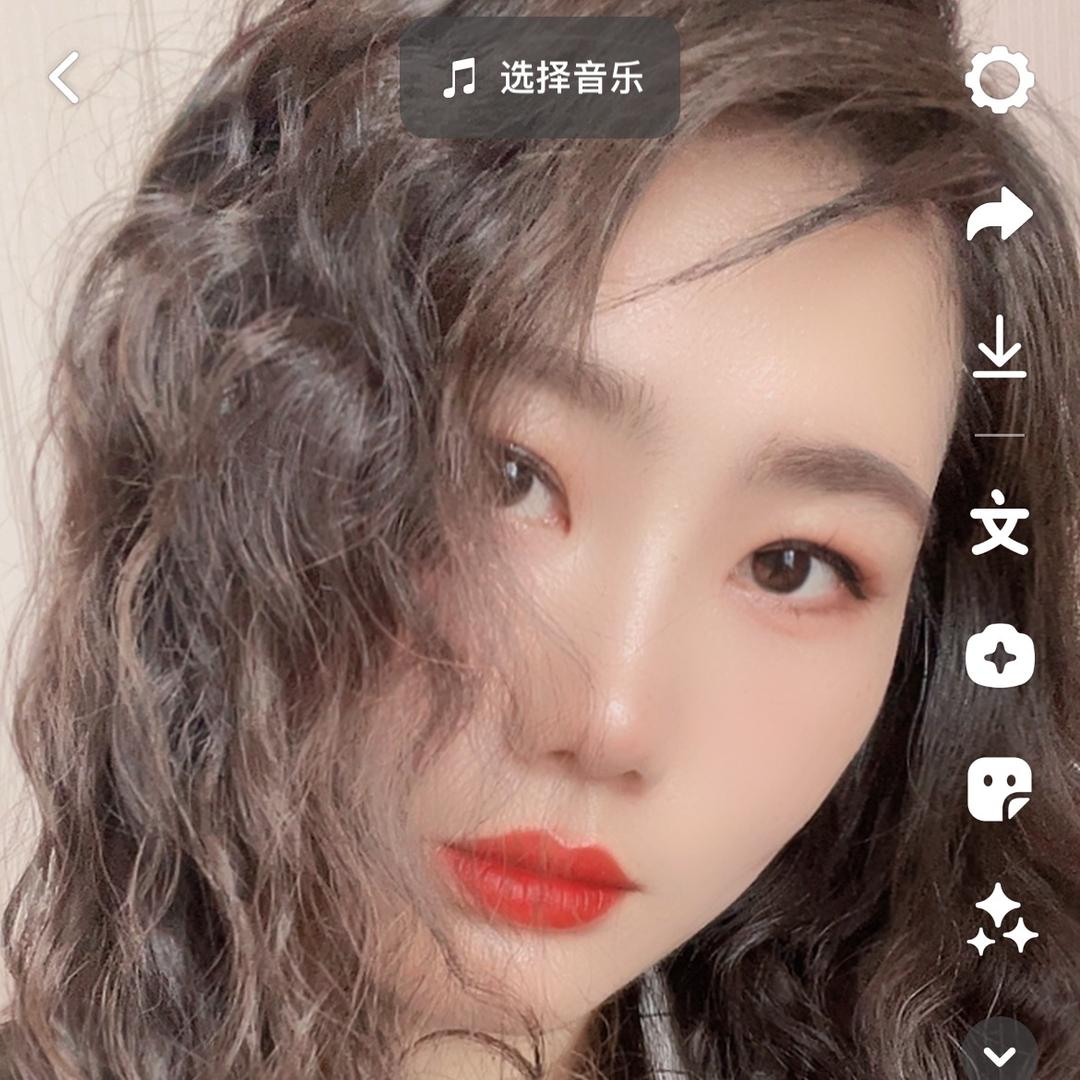 十年