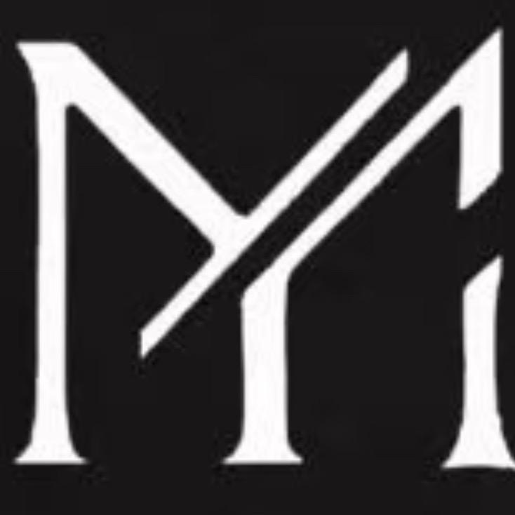 MY·沐野造型官方号