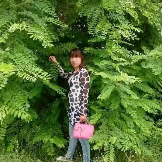 恋