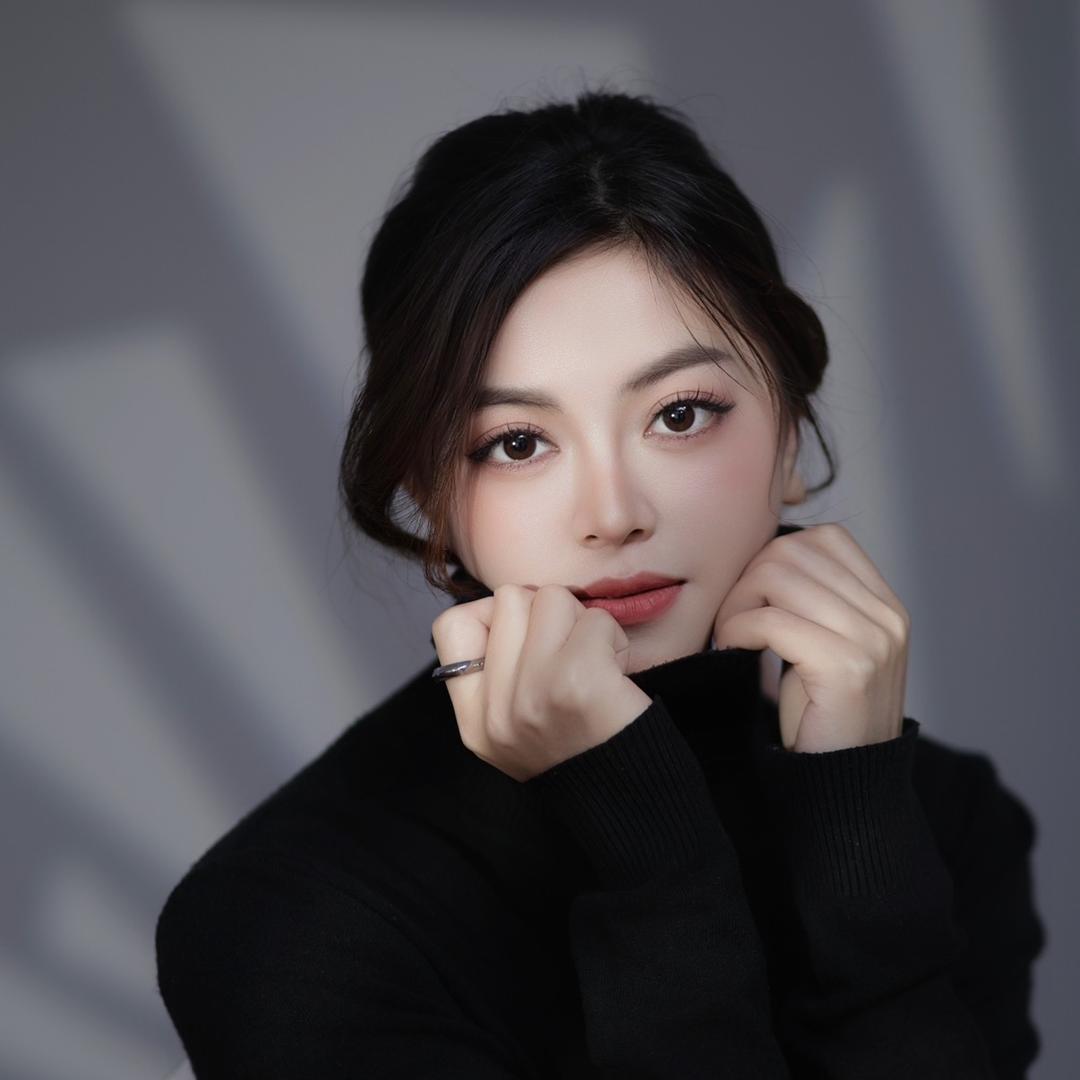 渼星美睫半永久官方号