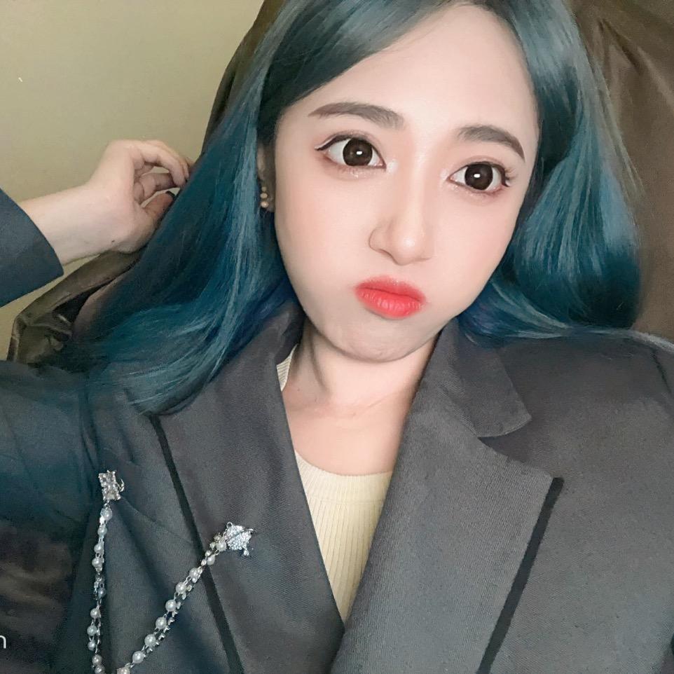 小姐姐桌球🎱杨七