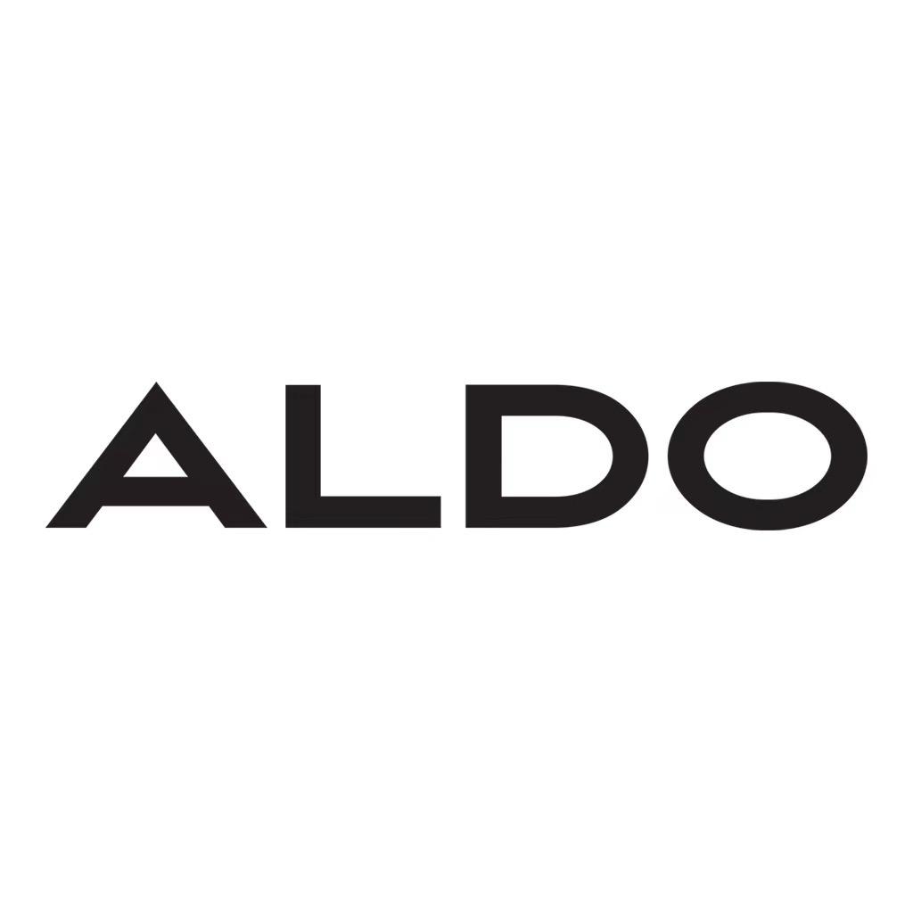ALDO 上海环球港店