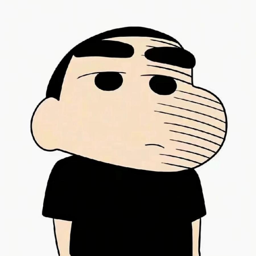 用户5294703093245