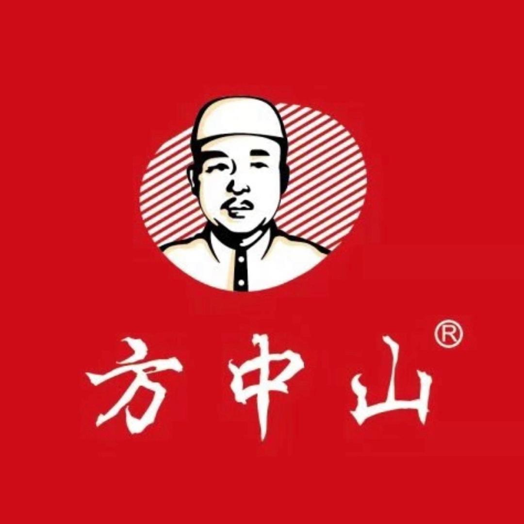 方中山胡辣汤（银川店）