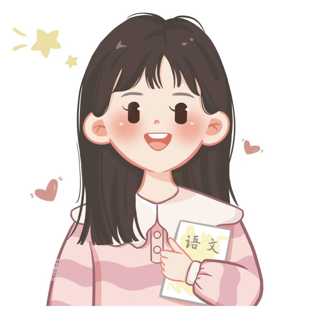 朵妈小学陪伴