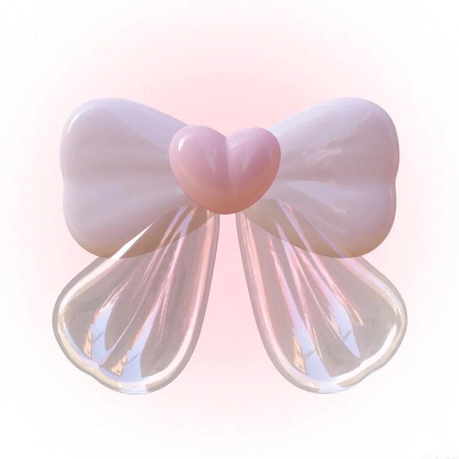 青菜🥬还没我高