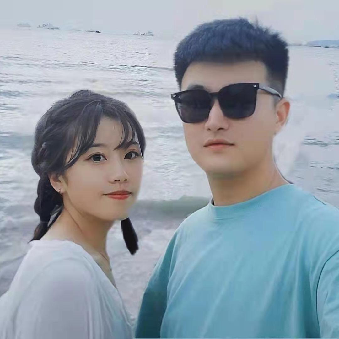 小邢和老唐🧚🏻‍♂️