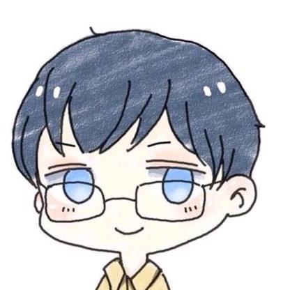 ٩(￥A￥)۶恭喜发财