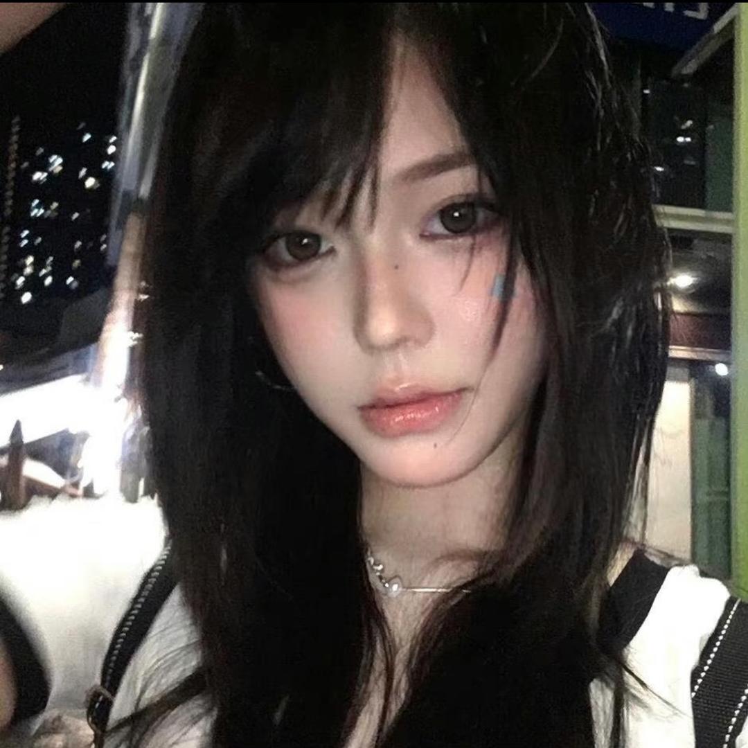 水色