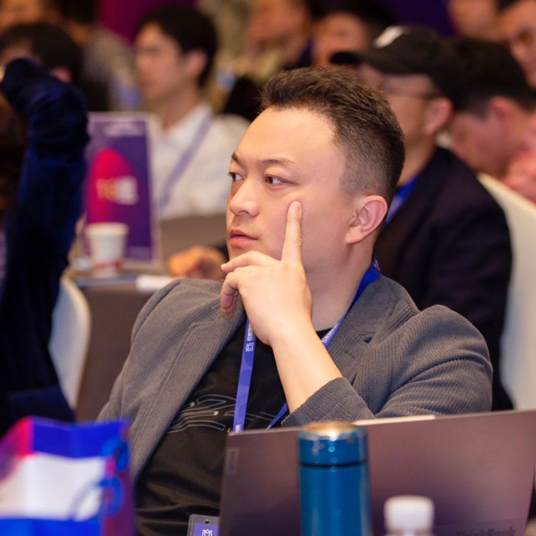 罗老师讲中外合作办学