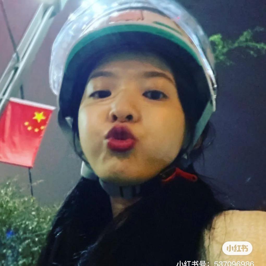 我想天天开心