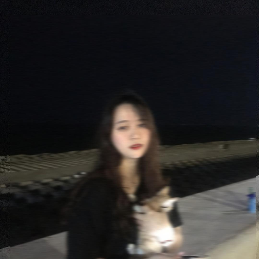 不瘦