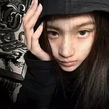 小小的我🐾