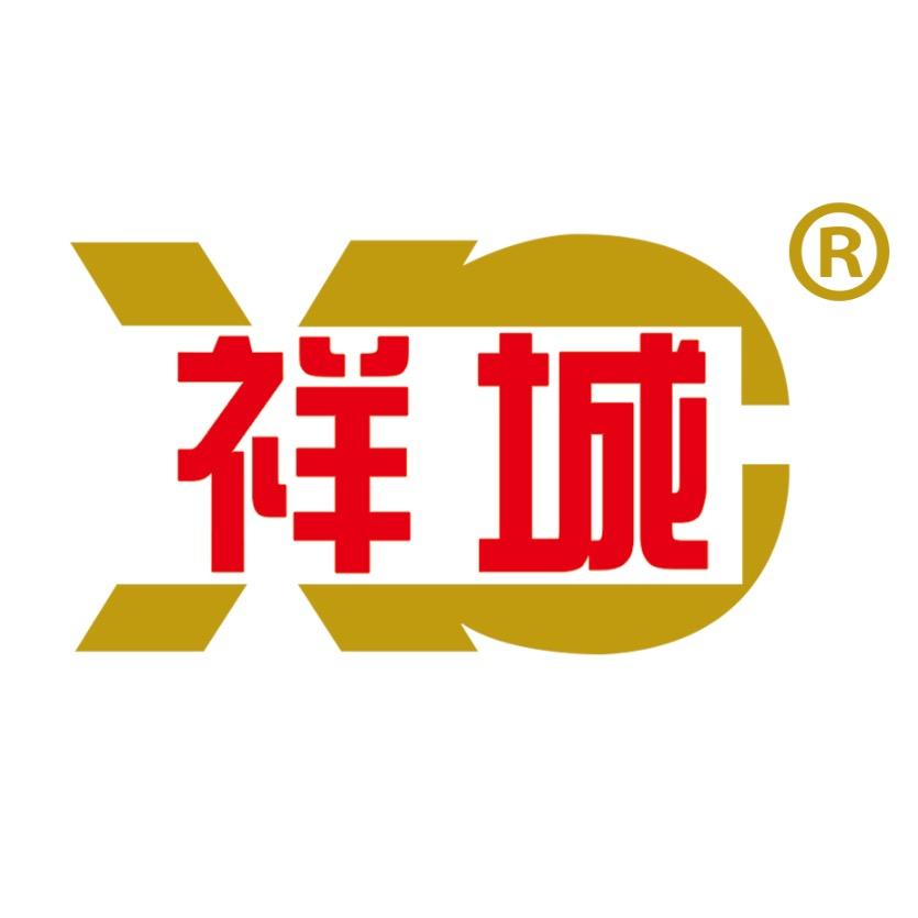山东祥城石磨面粉企业店