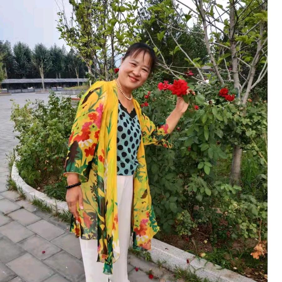 健康天使