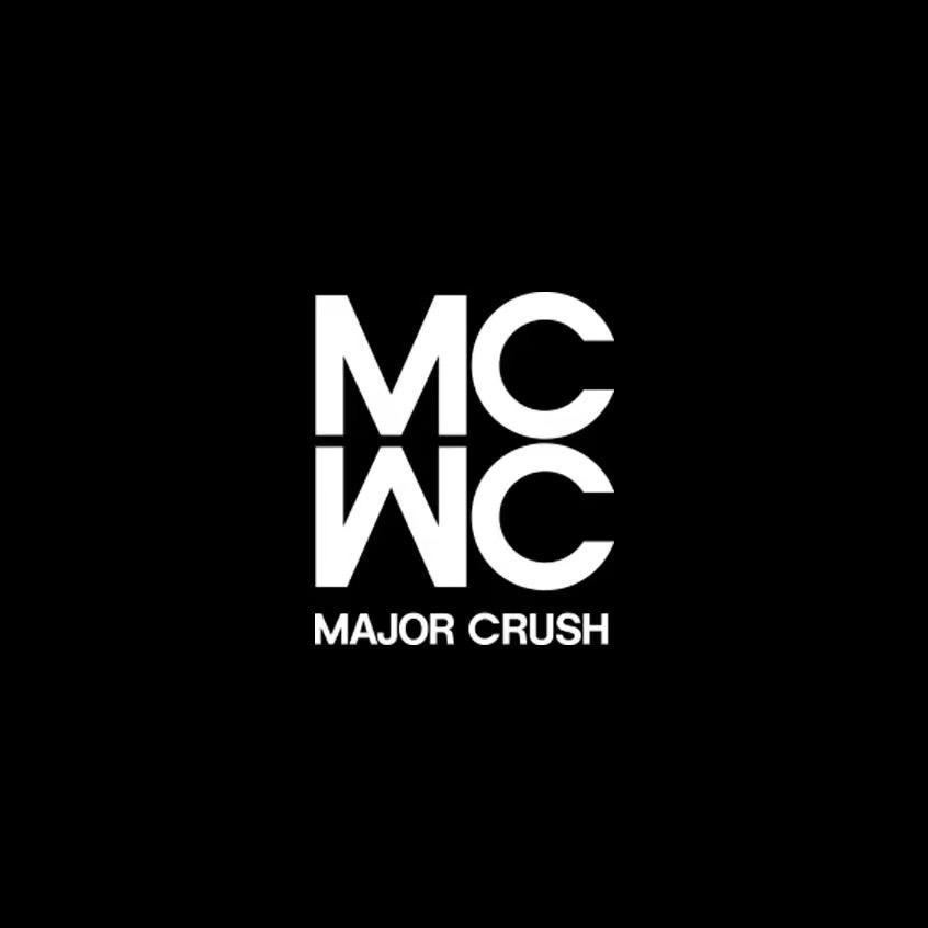 MAJOR CRUSH女装旗舰店