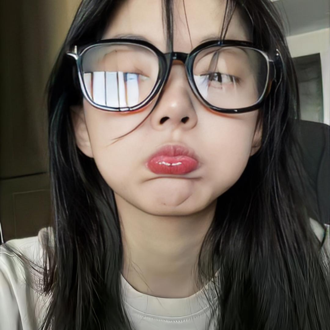 榨菜小帝