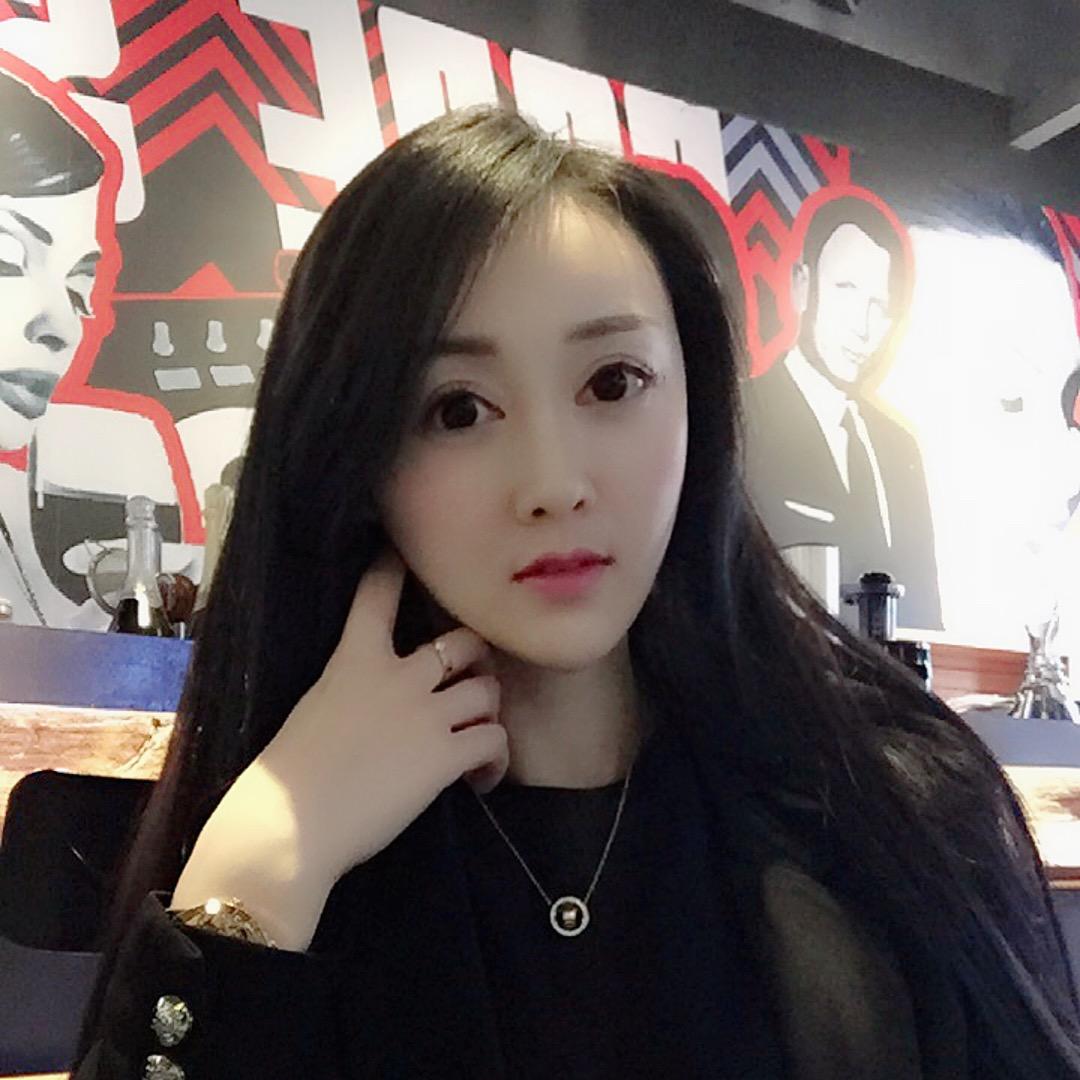 然姐很燃