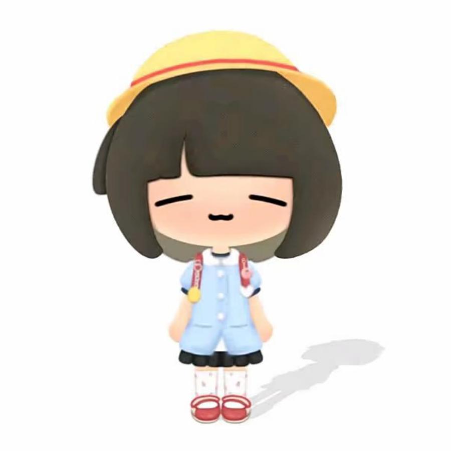 小7