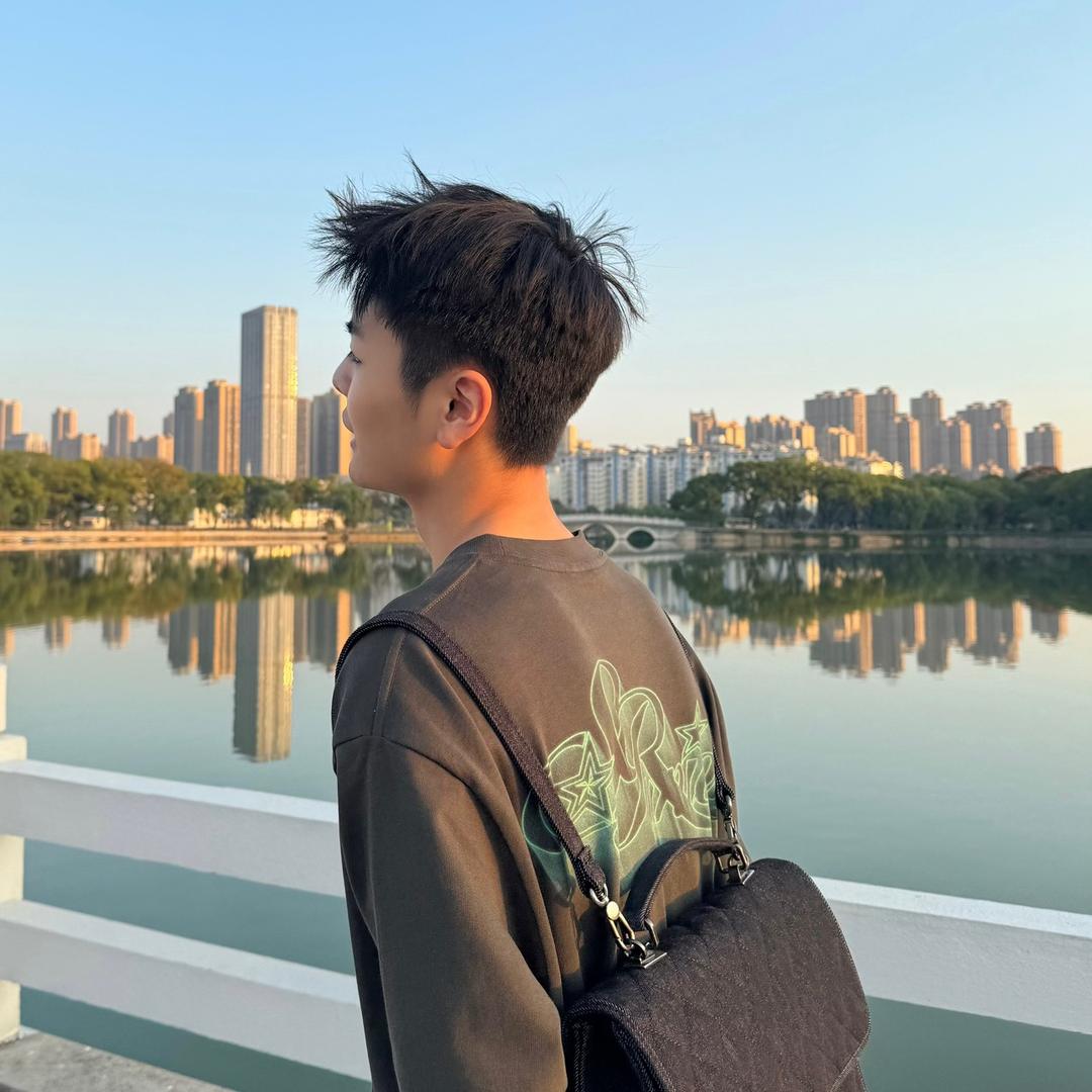 小刘口粮茶叶批发