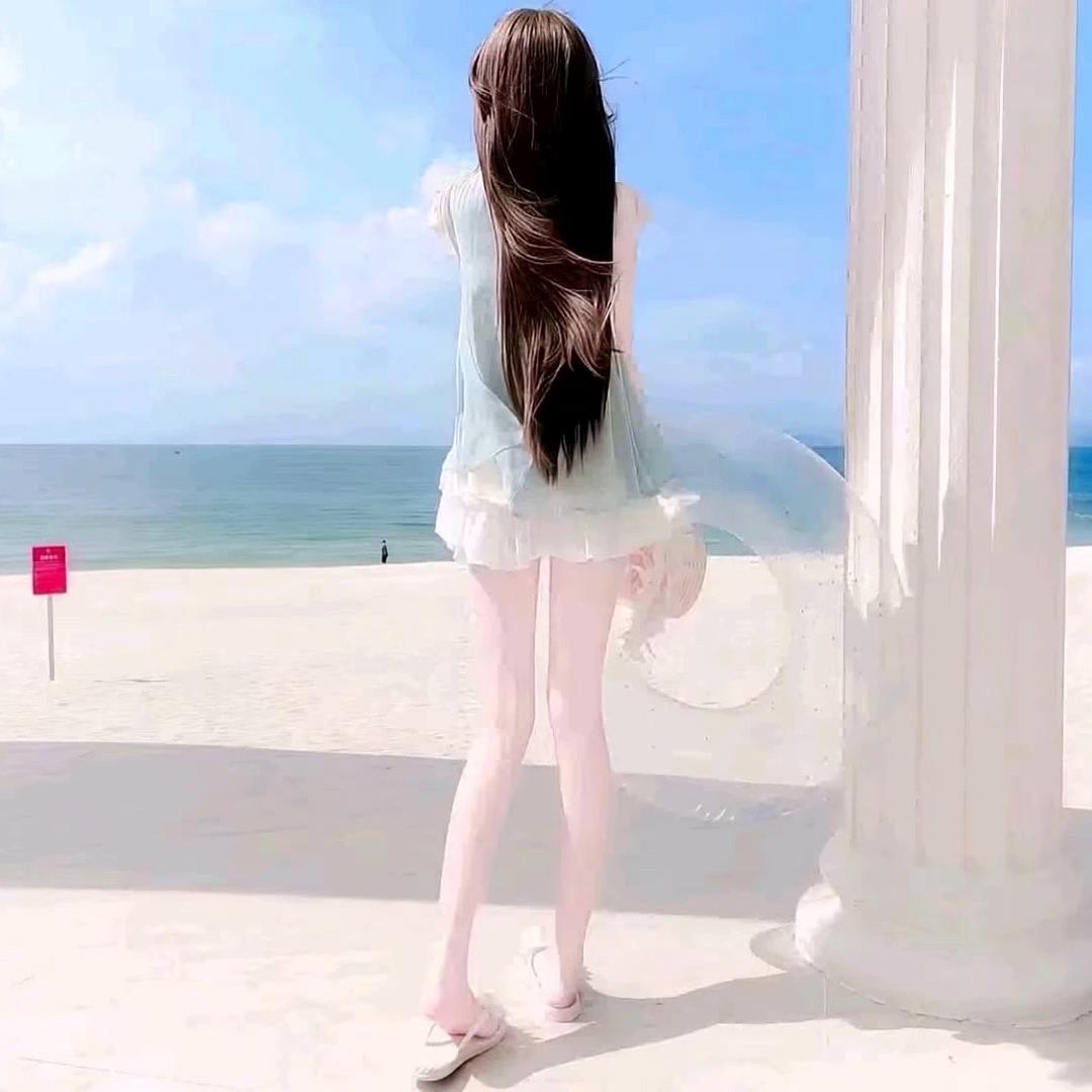 小忧郁