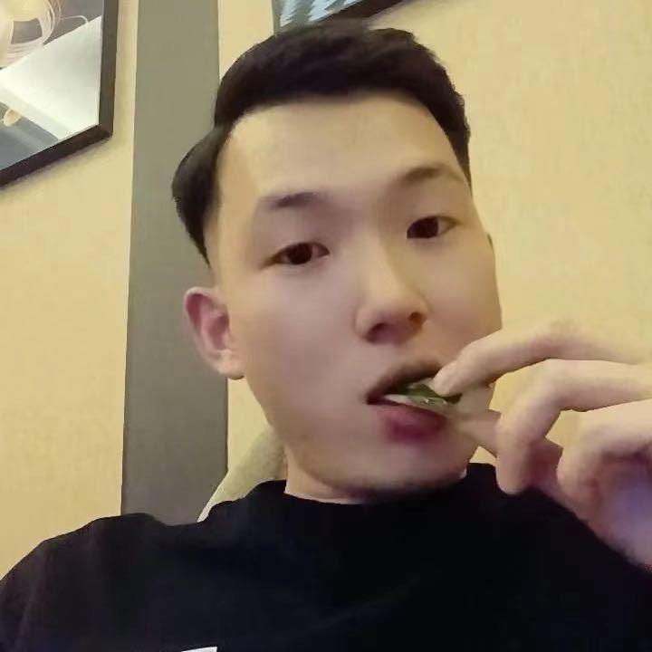 biubiubiu