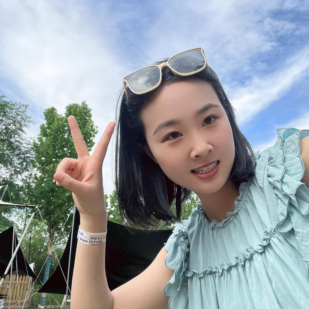 大唐体育游泳健身