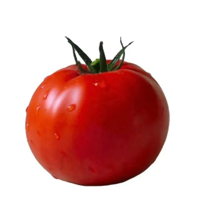 🍅