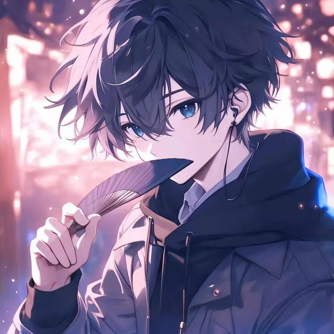 CP-夏天（国服阿离）