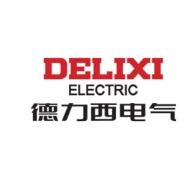 德力西云祥专卖店
